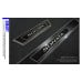 smart led door sill scuff plates hyundai lf sonata lf 2014-17